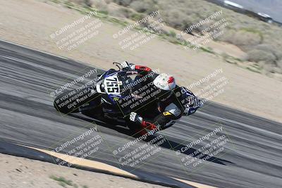 media/Jan-16-2026-CVMA Friday Practice (Fri) [[6f2bf47531]]/3-Racer 2/Session 3 (Turn 16 Inside)/